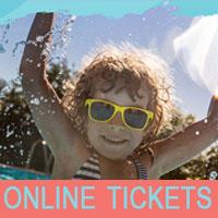 online tickets