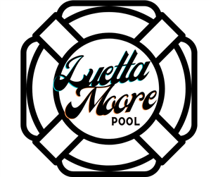 Luetta Moore Pool