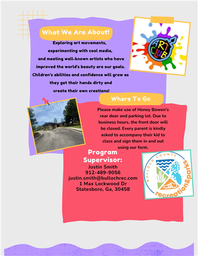 newsletter2