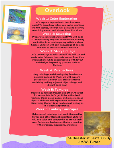 newsletter3
