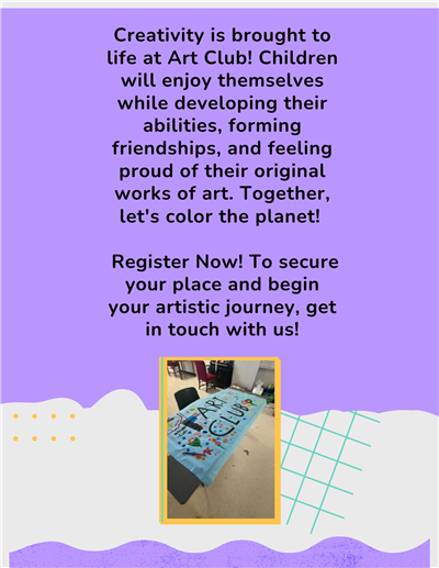 newsletter4