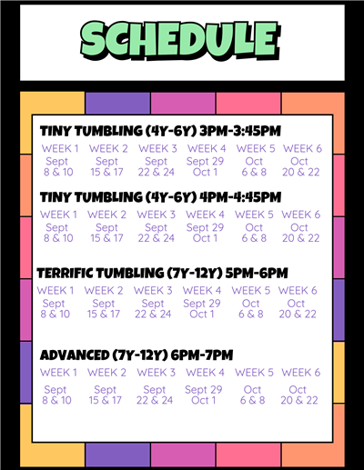 tumb