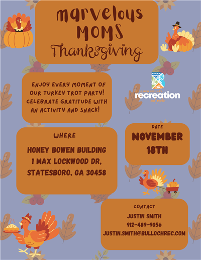 thanksgiving thanksgiving